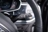 USED 2022 72 AUDI RS Q3 2.5 TFSI Vorsprung SUV 5dr Petrol S Tronic quattro Euro 6 (s/s) (400 ps) RS EXHAUST SYSTEM