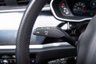 USED 2022 72 AUDI RS Q3 2.5 TFSI Vorsprung SUV 5dr Petrol S Tronic quattro Euro 6 (s/s) (400 ps) RS EXHAUST SYSTEM
