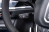 USED 2022 72 AUDI RS Q3 2.5 TFSI Vorsprung SUV 5dr Petrol S Tronic quattro Euro 6 (s/s) (400 ps) RS EXHAUST SYSTEM