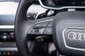 USED 2022 72 AUDI RS Q3 2.5 TFSI Vorsprung SUV 5dr Petrol S Tronic quattro Euro 6 (s/s) (400 ps) RS EXHAUST SYSTEM