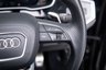 USED 2022 72 AUDI RS Q3 2.5 TFSI Vorsprung SUV 5dr Petrol S Tronic quattro Euro 6 (s/s) (400 ps) RS EXHAUST SYSTEM