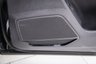 USED 2022 72 AUDI RS Q3 2.5 TFSI Vorsprung SUV 5dr Petrol S Tronic quattro Euro 6 (s/s) (400 ps) RS EXHAUST SYSTEM