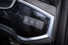 USED 2022 72 AUDI RS Q3 2.5 TFSI Vorsprung SUV 5dr Petrol S Tronic quattro Euro 6 (s/s) (400 ps) RS EXHAUST SYSTEM