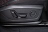 USED 2022 72 AUDI RS Q3 2.5 TFSI Vorsprung SUV 5dr Petrol S Tronic quattro Euro 6 (s/s) (400 ps) RS EXHAUST SYSTEM