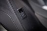USED 2022 72 AUDI RS Q3 2.5 TFSI Vorsprung SUV 5dr Petrol S Tronic quattro Euro 6 (s/s) (400 ps) RS EXHAUST SYSTEM