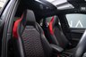 USED 2022 72 AUDI RS Q3 2.5 TFSI Vorsprung SUV 5dr Petrol S Tronic quattro Euro 6 (s/s) (400 ps) RS EXHAUST SYSTEM