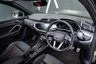 USED 2022 72 AUDI RS Q3 2.5 TFSI Vorsprung SUV 5dr Petrol S Tronic quattro Euro 6 (s/s) (400 ps) RS EXHAUST SYSTEM