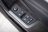 USED 2022 72 AUDI RS Q3 2.5 TFSI Vorsprung SUV 5dr Petrol S Tronic quattro Euro 6 (s/s) (400 ps) RS EXHAUST SYSTEM