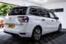 USED 2016 16 CITROEN GRAND C4 PICASSO 1.6 BlueHDi Exclusive+ MPV 5dr Diesel EAT6 Euro 6 (s/s) (120 ps) 3 MONTH WARRANTY INCLUDED!