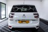 USED 2016 16 CITROEN GRAND C4 PICASSO 1.6 BlueHDi Exclusive+ MPV 5dr Diesel EAT6 Euro 6 (s/s) (120 ps) 3 MONTH WARRANTY INCLUDED!
