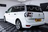 USED 2016 16 CITROEN GRAND C4 PICASSO 1.6 BlueHDi Exclusive+ MPV 5dr Diesel EAT6 Euro 6 (s/s) (120 ps) 3 MONTH WARRANTY INCLUDED!