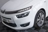 USED 2016 16 CITROEN GRAND C4 PICASSO 1.6 BlueHDi Exclusive+ MPV 5dr Diesel EAT6 Euro 6 (s/s) (120 ps) 3 MONTH WARRANTY INCLUDED!