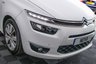 USED 2016 16 CITROEN GRAND C4 PICASSO 1.6 BlueHDi Exclusive+ MPV 5dr Diesel EAT6 Euro 6 (s/s) (120 ps) 3 MONTH WARRANTY INCLUDED!