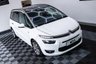USED 2016 16 CITROEN GRAND C4 PICASSO 1.6 BlueHDi Exclusive+ MPV 5dr Diesel EAT6 Euro 6 (s/s) (120 ps) 3 MONTH WARRANTY INCLUDED!