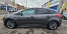 USED 2018 18 FORD FOCUS AUTOMATIC 1.0T EcoBoost ST-Line Hatchback 5dr Petrol Auto Euro 6 (s/s) (125 ps) SAT/NAV,APPLE CAR PLAY,CRUISE
