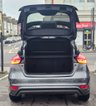 USED 2018 18 FORD FOCUS AUTOMATIC 1.0T EcoBoost ST-Line Hatchback 5dr Petrol Auto Euro 6 (s/s) (125 ps) SAT/NAV,APPLE CAR PLAY,CRUISE