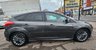 USED 2018 18 FORD FOCUS AUTOMATIC 1.0T EcoBoost ST-Line Hatchback 5dr Petrol Auto Euro 6 (s/s) (125 ps) SAT/NAV,APPLE CAR PLAY,CRUISE