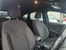 USED 2018 18 FORD FOCUS AUTOMATIC 1.0T EcoBoost ST-Line Hatchback 5dr Petrol Auto Euro 6 (s/s) (125 ps) SAT/NAV,APPLE CAR PLAY,CRUISE
