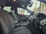 USED 2018 18 FORD FOCUS AUTOMATIC 1.0T EcoBoost ST-Line Hatchback 5dr Petrol Auto Euro 6 (s/s) (125 ps) SAT/NAV,APPLE CAR PLAY,CRUISE
