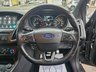 USED 2018 18 FORD FOCUS AUTOMATIC 1.0T EcoBoost ST-Line Hatchback 5dr Petrol Auto Euro 6 (s/s) (125 ps) SAT/NAV,APPLE CAR PLAY,CRUISE