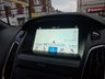 USED 2018 18 FORD FOCUS AUTOMATIC 1.0T EcoBoost ST-Line Hatchback 5dr Petrol Auto Euro 6 (s/s) (125 ps) SAT/NAV,APPLE CAR PLAY,CRUISE