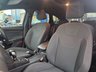 USED 2018 18 FORD FOCUS AUTOMATIC 1.0T EcoBoost ST-Line Hatchback 5dr Petrol Auto Euro 6 (s/s) (125 ps) SAT/NAV,APPLE CAR PLAY,CRUISE