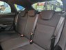 USED 2018 18 FORD FOCUS AUTOMATIC 1.0T EcoBoost ST-Line Hatchback 5dr Petrol Auto Euro 6 (s/s) (125 ps) SAT/NAV,APPLE CAR PLAY,CRUISE