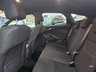 USED 2018 18 FORD FOCUS AUTOMATIC 1.0T EcoBoost ST-Line Hatchback 5dr Petrol Auto Euro 6 (s/s) (125 ps) SAT/NAV,APPLE CAR PLAY,CRUISE