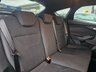 USED 2018 18 FORD FOCUS AUTOMATIC 1.0T EcoBoost ST-Line Hatchback 5dr Petrol Auto Euro 6 (s/s) (125 ps) SAT/NAV,APPLE CAR PLAY,CRUISE