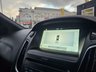 USED 2018 18 FORD FOCUS AUTOMATIC 1.0T EcoBoost ST-Line Hatchback 5dr Petrol Auto Euro 6 (s/s) (125 ps) SAT/NAV,APPLE CAR PLAY,CRUISE