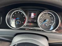 USED 2015 15 VOLKSWAGEN GOLF 2.0 TSI BlueMotion Tech R Hatchback 5dr Petrol Manual 4Motion Euro 6 (s/s) (300 ps) 