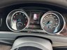 USED 2015 15 VOLKSWAGEN GOLF 2.0 TSI BlueMotion Tech R Hatchback 5dr Petrol Manual 4Motion Euro 6 (s/s) (300 ps) 