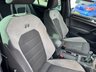 USED 2015 15 VOLKSWAGEN GOLF 2.0 TSI BlueMotion Tech R Hatchback 5dr Petrol Manual 4Motion Euro 6 (s/s) (300 ps) 