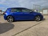 USED 2015 15 VOLKSWAGEN GOLF 2.0 TSI BlueMotion Tech R Hatchback 5dr Petrol Manual 4Motion Euro 6 (s/s) (300 ps) 