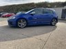 USED 2015 15 VOLKSWAGEN GOLF 2.0 TSI BlueMotion Tech R Hatchback 5dr Petrol Manual 4Motion Euro 6 (s/s) (300 ps) 