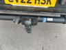 USED 2022 22 FORD TRANSIT 2.0 350 EcoBlue Leader Tipper 2dr Diesel Manual FWD L2 Euro 6 (s/s) (1-Stop) (130 ps) LOW MILES, 1 PREVIOUS OWNER, WORK READY!!!