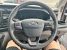 USED 2022 22 FORD TRANSIT 2.0 350 EcoBlue Leader Tipper 2dr Diesel Manual FWD L2 Euro 6 (s/s) (1-Stop) (130 ps) LOW MILES, 1 PREVIOUS OWNER, WORK READY!!!
