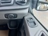 USED 2022 22 FORD TRANSIT 2.0 350 EcoBlue Leader Tipper 2dr Diesel Manual FWD L2 Euro 6 (s/s) (1-Stop) (130 ps) LOW MILES, 1 PREVIOUS OWNER, WORK READY!!!