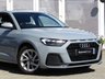 USED 2021 70 AUDI A1 1.0 TFSI 25 Sport Sportback 5dr Petrol Manual Euro 6 (s/s) (95 ps) Finished in Arrow grey pearl with contrasting SPORTS cloth trim. This Audi A1 Sportback is a posh small car that is comfortable, practical, fun and great to drive. If you're looking for a small, easy-to-drive car but don't want to compromise on quality, then this car is well worth a look. Features include, APPLE PLAY, Park Sensors, Alloys, A/C, DAB Radio, B/Tooth, Cruise Control and much more. Dealer serviced at 5755 miles, 16732 miles, 20641 miles, comes with 2 keys