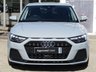 USED 2021 70 AUDI A1 1.0 TFSI 25 Sport Sportback 5dr Petrol Manual Euro 6 (s/s) (95 ps) Finished in Arrow grey pearl with contrasting SPORTS cloth trim. This Audi A1 Sportback is a posh small car that is comfortable, practical, fun and great to drive. If you're looking for a small, easy-to-drive car but don't want to compromise on quality, then this car is well worth a look. Features include, APPLE PLAY, Park Sensors, Alloys, A/C, DAB Radio, B/Tooth, Cruise Control and much more. Dealer serviced at 5755 miles, 16732 miles, 20641 miles, comes with 2 keys