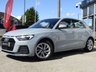 USED 2021 70 AUDI A1 1.0 TFSI 25 Sport Sportback 5dr Petrol Manual Euro 6 (s/s) (95 ps) Finished in Arrow grey pearl with contrasting SPORTS cloth trim. This Audi A1 Sportback is a posh small car that is comfortable, practical, fun and great to drive. If you're looking for a small, easy-to-drive car but don't want to compromise on quality, then this car is well worth a look. Features include, APPLE PLAY, Park Sensors, Alloys, A/C, DAB Radio, B/Tooth, Cruise Control and much more. Dealer serviced at 5755 miles, 16732 miles, 20641 miles, comes with 2 keys