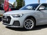 USED 2021 70 AUDI A1 1.0 TFSI 25 Sport Sportback 5dr Petrol Manual Euro 6 (s/s) (95 ps) Finished in Arrow grey pearl with contrasting SPORTS cloth trim. This Audi A1 Sportback is a posh small car that is comfortable, practical, fun and great to drive. If you're looking for a small, easy-to-drive car but don't want to compromise on quality, then this car is well worth a look. Features include, APPLE PLAY, Park Sensors, Alloys, A/C, DAB Radio, B/Tooth, Cruise Control and much more. Dealer serviced at 5755 miles, 16732 miles, 20641 miles, comes with 2 keys