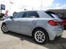 USED 2021 70 AUDI A1 1.0 TFSI 25 Sport Sportback 5dr Petrol Manual Euro 6 (s/s) (95 ps) Finished in Arrow grey pearl with contrasting SPORTS cloth trim. This Audi A1 Sportback is a posh small car that is comfortable, practical, fun and great to drive. If you're looking for a small, easy-to-drive car but don't want to compromise on quality, then this car is well worth a look. Features include, APPLE PLAY, Park Sensors, Alloys, A/C, DAB Radio, B/Tooth, Cruise Control and much more. Dealer serviced at 5755 miles, 16732 miles, 20641 miles, comes with 2 keys