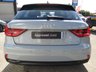 USED 2021 70 AUDI A1 1.0 TFSI 25 Sport Sportback 5dr Petrol Manual Euro 6 (s/s) (95 ps) Finished in Arrow grey pearl with contrasting SPORTS cloth trim. This Audi A1 Sportback is a posh small car that is comfortable, practical, fun and great to drive. If you're looking for a small, easy-to-drive car but don't want to compromise on quality, then this car is well worth a look. Features include, APPLE PLAY, Park Sensors, Alloys, A/C, DAB Radio, B/Tooth, Cruise Control and much more. Dealer serviced at 5755 miles, 16732 miles, 20641 miles, comes with 2 keys