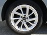 USED 2021 70 AUDI A1 1.0 TFSI 25 Sport Sportback 5dr Petrol Manual Euro 6 (s/s) (95 ps) Finished in Arrow grey pearl with contrasting SPORTS cloth trim. This Audi A1 Sportback is a posh small car that is comfortable, practical, fun and great to drive. If you're looking for a small, easy-to-drive car but don't want to compromise on quality, then this car is well worth a look. Features include, APPLE PLAY, Park Sensors, Alloys, A/C, DAB Radio, B/Tooth, Cruise Control and much more. Dealer serviced at 5755 miles, 16732 miles, 20641 miles, comes with 2 keys