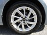 USED 2021 70 AUDI A1 1.0 TFSI 25 Sport Sportback 5dr Petrol Manual Euro 6 (s/s) (95 ps) Finished in Arrow grey pearl with contrasting SPORTS cloth trim. This Audi A1 Sportback is a posh small car that is comfortable, practical, fun and great to drive. If you're looking for a small, easy-to-drive car but don't want to compromise on quality, then this car is well worth a look. Features include, APPLE PLAY, Park Sensors, Alloys, A/C, DAB Radio, B/Tooth, Cruise Control and much more. Dealer serviced at 5755 miles, 16732 miles, 20641 miles, comes with 2 keys