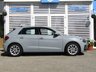 USED 2021 70 AUDI A1 1.0 TFSI 25 Sport Sportback 5dr Petrol Manual Euro 6 (s/s) (95 ps) Finished in Arrow grey pearl with contrasting SPORTS cloth trim. This Audi A1 Sportback is a posh small car that is comfortable, practical, fun and great to drive. If you're looking for a small, easy-to-drive car but don't want to compromise on quality, then this car is well worth a look. Features include, APPLE PLAY, Park Sensors, Alloys, A/C, DAB Radio, B/Tooth, Cruise Control and much more. Dealer serviced at 5755 miles, 16732 miles, 20641 miles, comes with 2 keys