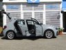 USED 2021 70 AUDI A1 1.0 TFSI 25 Sport Sportback 5dr Petrol Manual Euro 6 (s/s) (95 ps) Finished in Arrow grey pearl with contrasting SPORTS cloth trim. This Audi A1 Sportback is a posh small car that is comfortable, practical, fun and great to drive. If you're looking for a small, easy-to-drive car but don't want to compromise on quality, then this car is well worth a look. Features include, APPLE PLAY, Park Sensors, Alloys, A/C, DAB Radio, B/Tooth, Cruise Control and much more. Dealer serviced at 5755 miles, 16732 miles, 20641 miles, comes with 2 keys