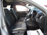 USED 2021 70 AUDI A1 1.0 TFSI 25 Sport Sportback 5dr Petrol Manual Euro 6 (s/s) (95 ps) Finished in Arrow grey pearl with contrasting SPORTS cloth trim. This Audi A1 Sportback is a posh small car that is comfortable, practical, fun and great to drive. If you're looking for a small, easy-to-drive car but don't want to compromise on quality, then this car is well worth a look. Features include, APPLE PLAY, Park Sensors, Alloys, A/C, DAB Radio, B/Tooth, Cruise Control and much more. Dealer serviced at 5755 miles, 16732 miles, 20641 miles, comes with 2 keys