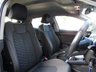 USED 2021 70 AUDI A1 1.0 TFSI 25 Sport Sportback 5dr Petrol Manual Euro 6 (s/s) (95 ps) Finished in Arrow grey pearl with contrasting SPORTS cloth trim. This Audi A1 Sportback is a posh small car that is comfortable, practical, fun and great to drive. If you're looking for a small, easy-to-drive car but don't want to compromise on quality, then this car is well worth a look. Features include, APPLE PLAY, Park Sensors, Alloys, A/C, DAB Radio, B/Tooth, Cruise Control and much more. Dealer serviced at 5755 miles, 16732 miles, 20641 miles, comes with 2 keys